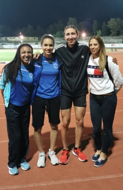 gs2021-271-diasyllogiko_a_g-042