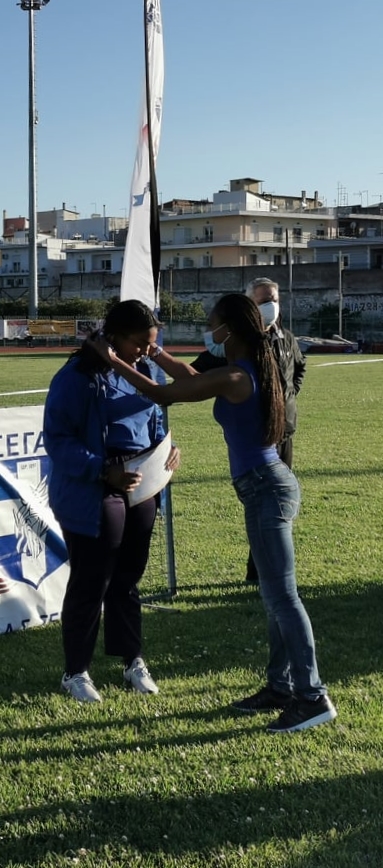 gs2021-271-diasyllogiko_a_g-045