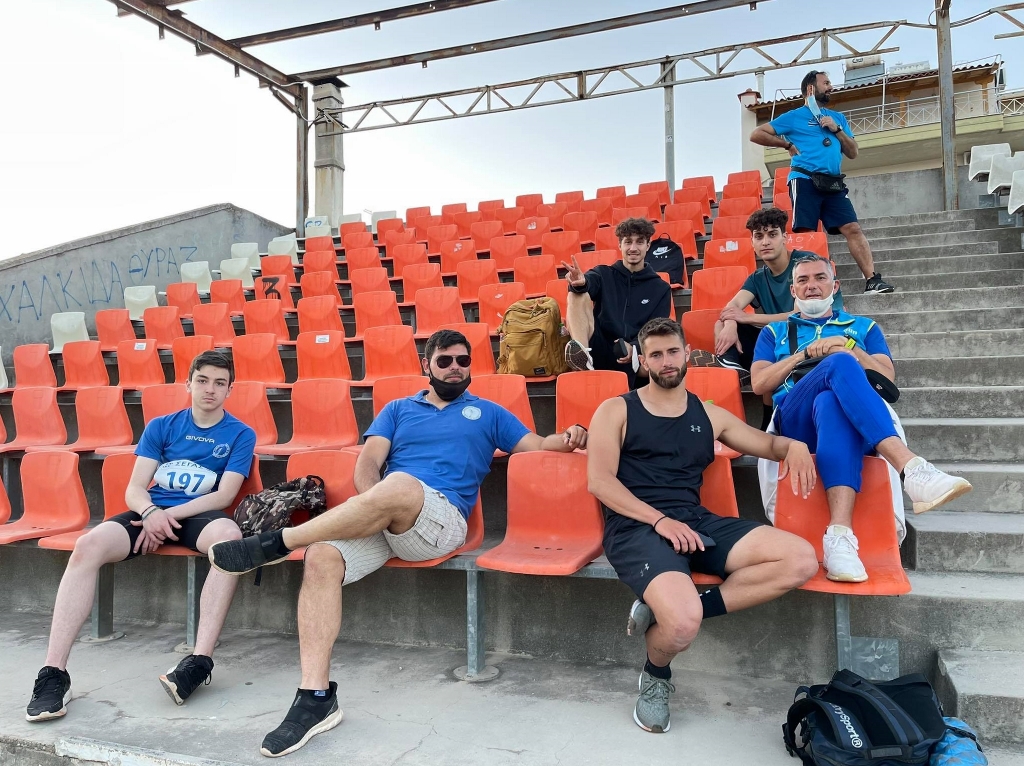 gs2021-271-diasyllogiko_a_g-048