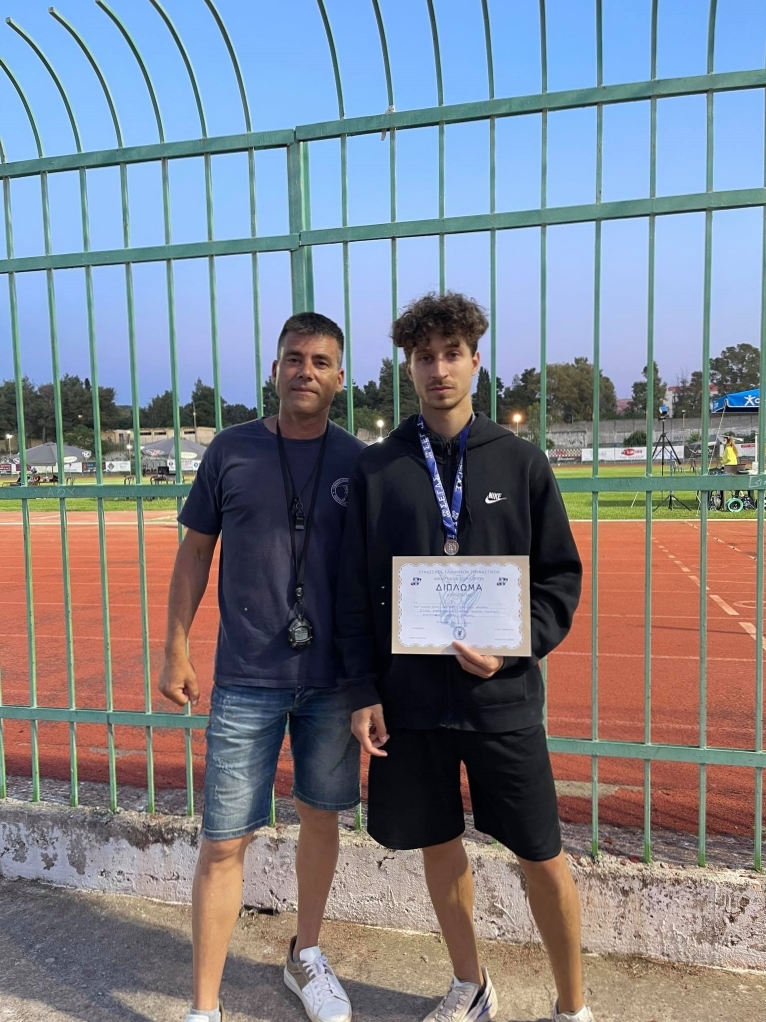 gs2021-271-diasyllogiko_a_g-049