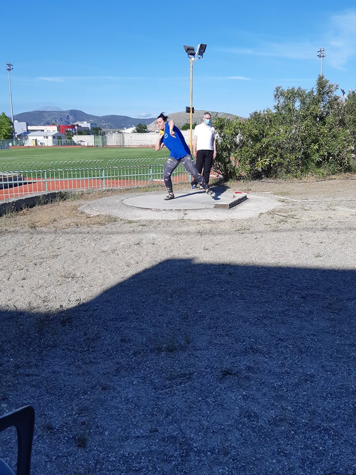 gs2021-271-diasyllogiko_a_g-052