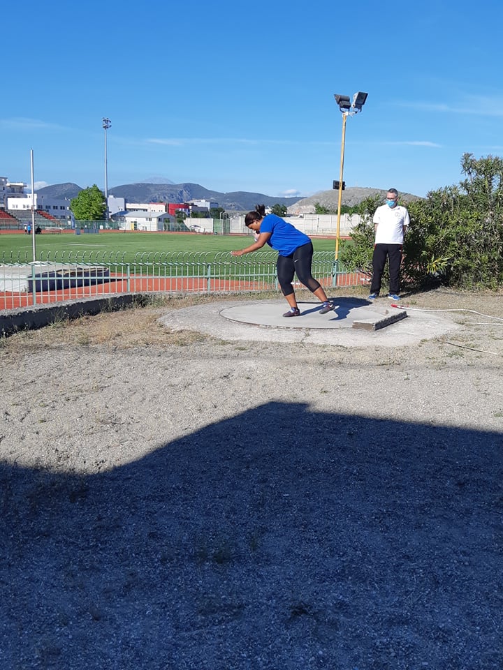 gs2021-271-diasyllogiko_a_g-053