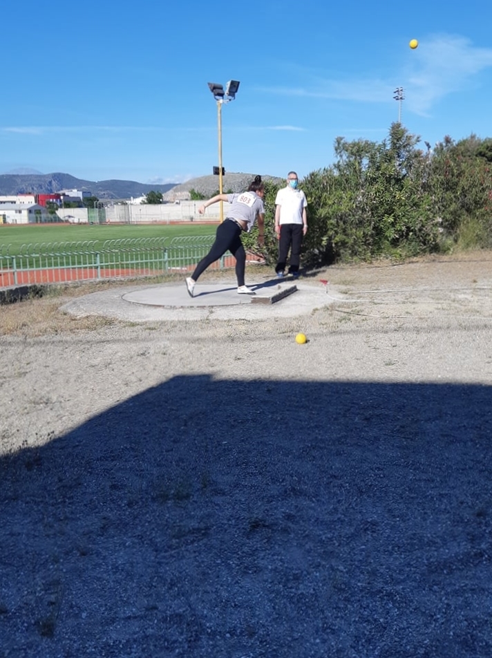 gs2021-271-diasyllogiko_a_g-054