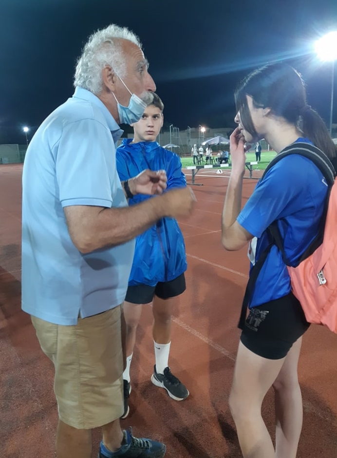 gs2021-271-diasyllogiko_a_g-056