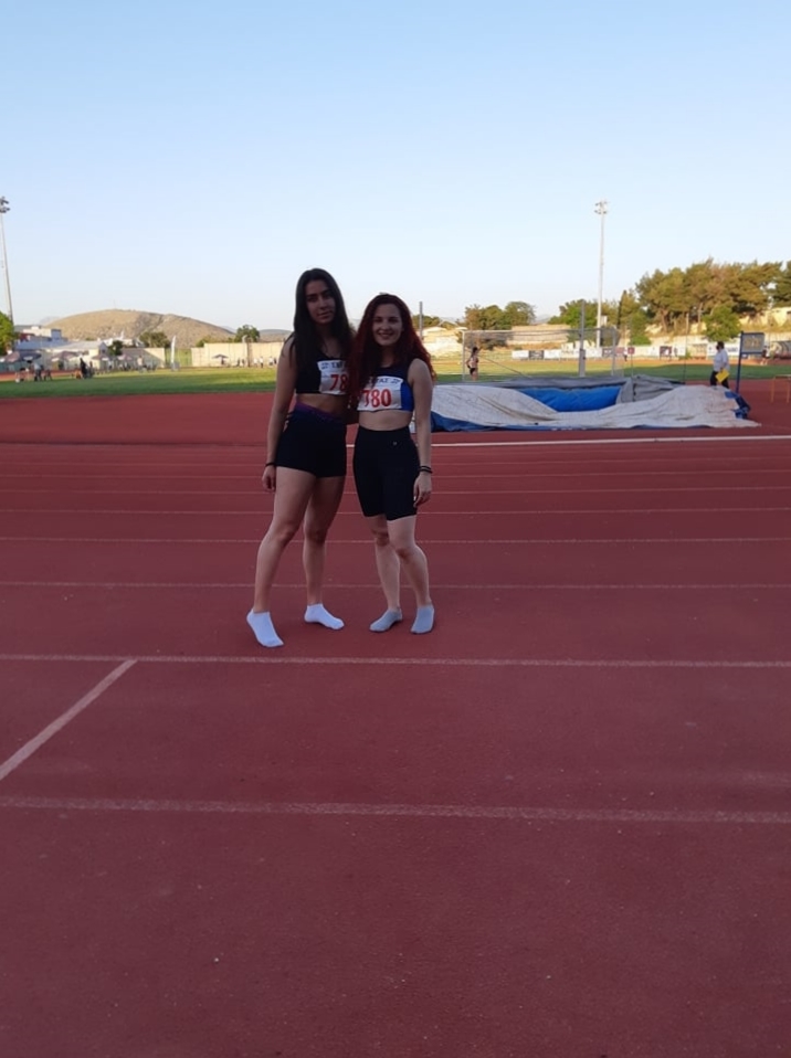 gs2021-271-diasyllogiko_a_g-057