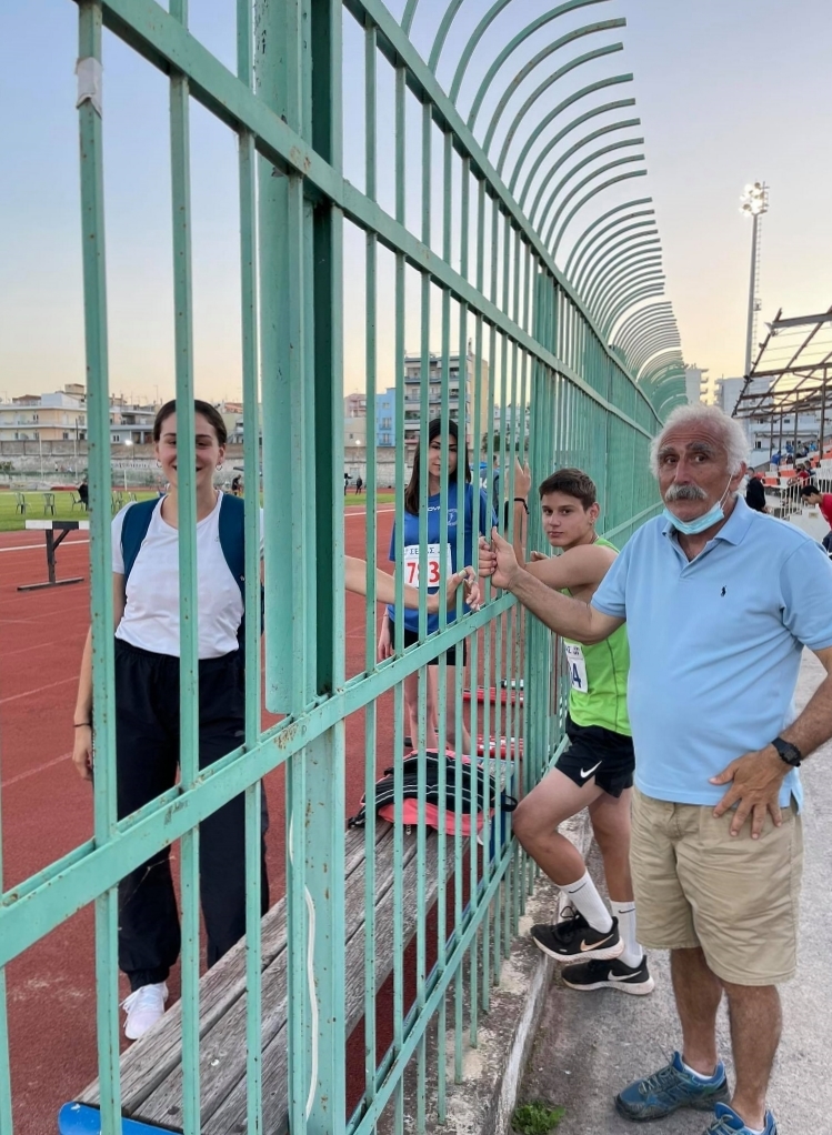 gs2021-271-diasyllogiko_a_g-058