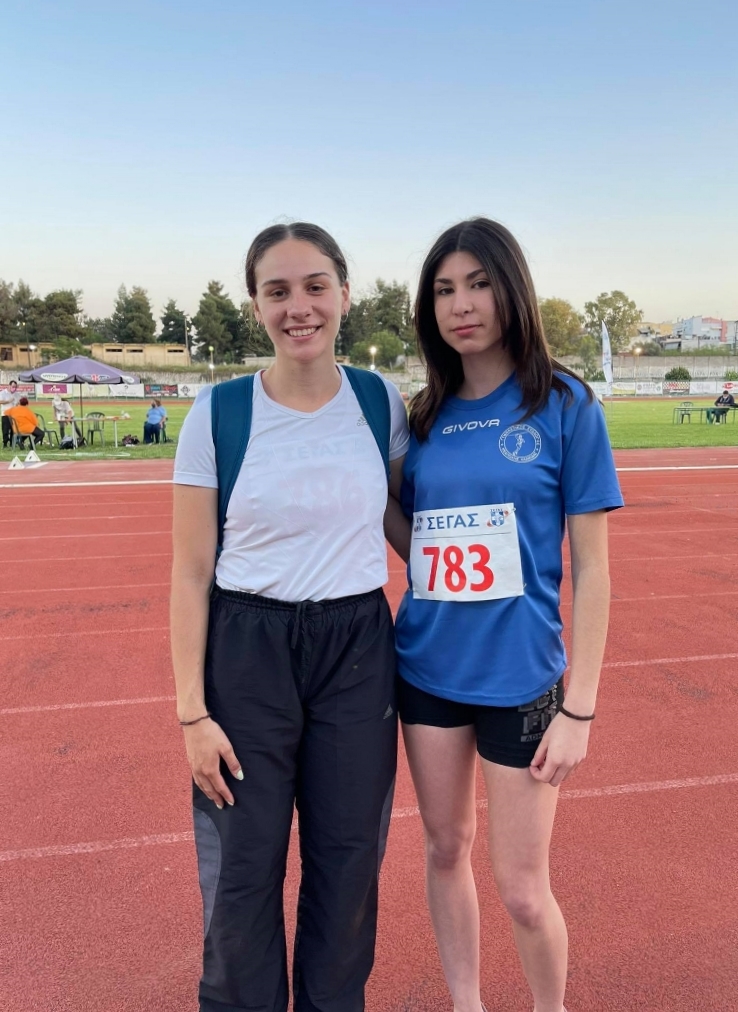 gs2021-271-diasyllogiko_a_g-059