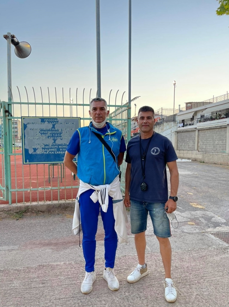 gs2021-271-diasyllogiko_a_g-061