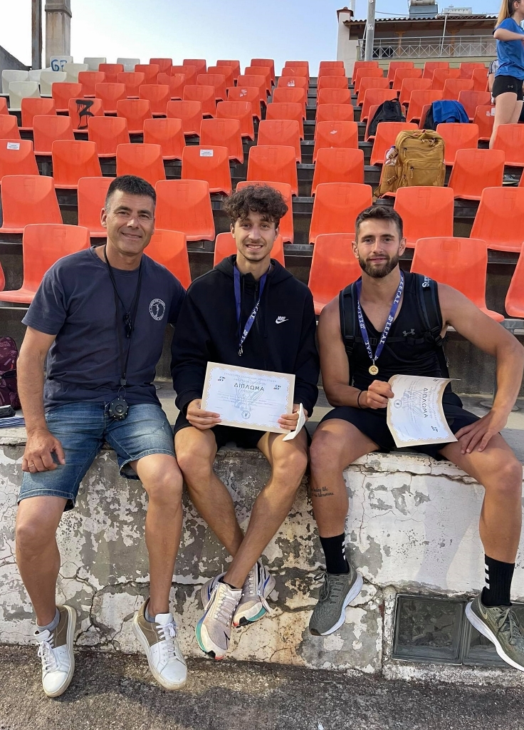 gs2021-271-diasyllogiko_a_g-064