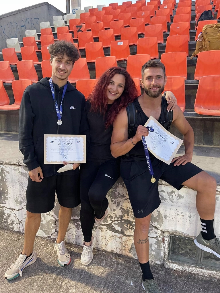 gs2021-271-diasyllogiko_a_g-065