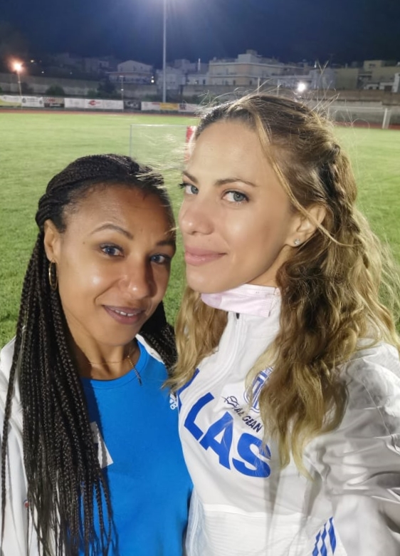 gs2021-272-diasyllogiko_k16-003