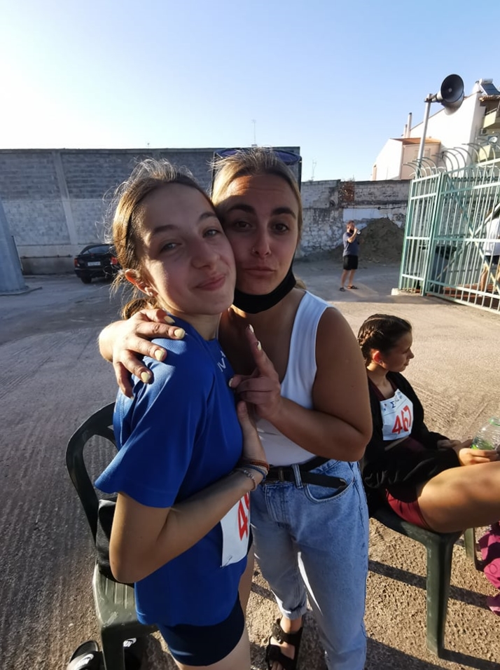 gs2021-272-diasyllogiko_k16-005