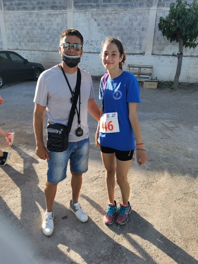 gs2021-272-diasyllogiko_k16-007