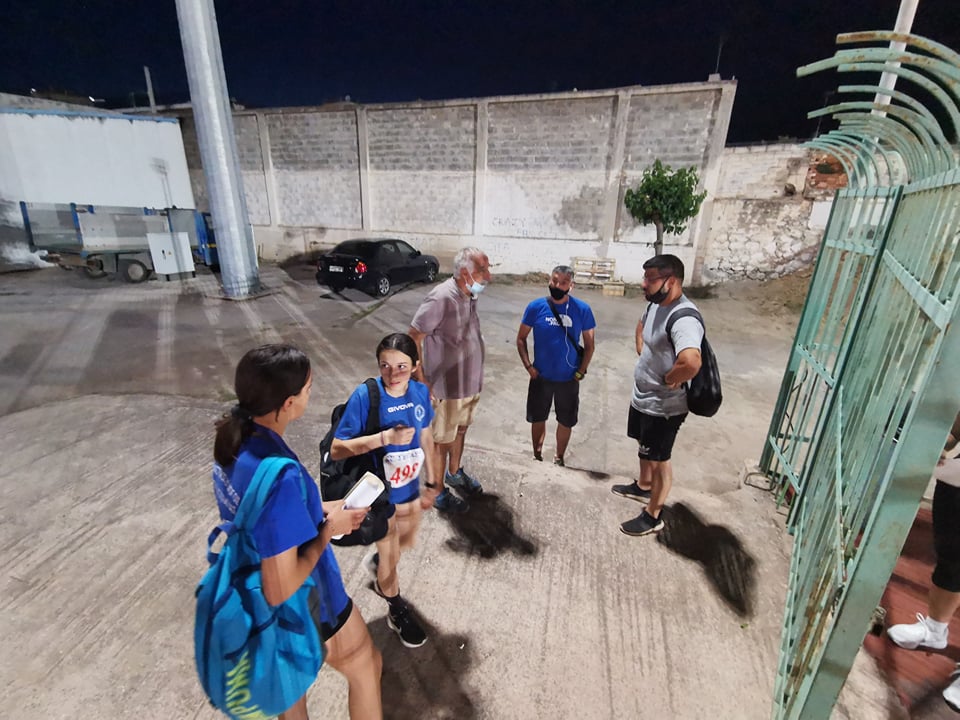 gs2021-272-diasyllogiko_k16-008