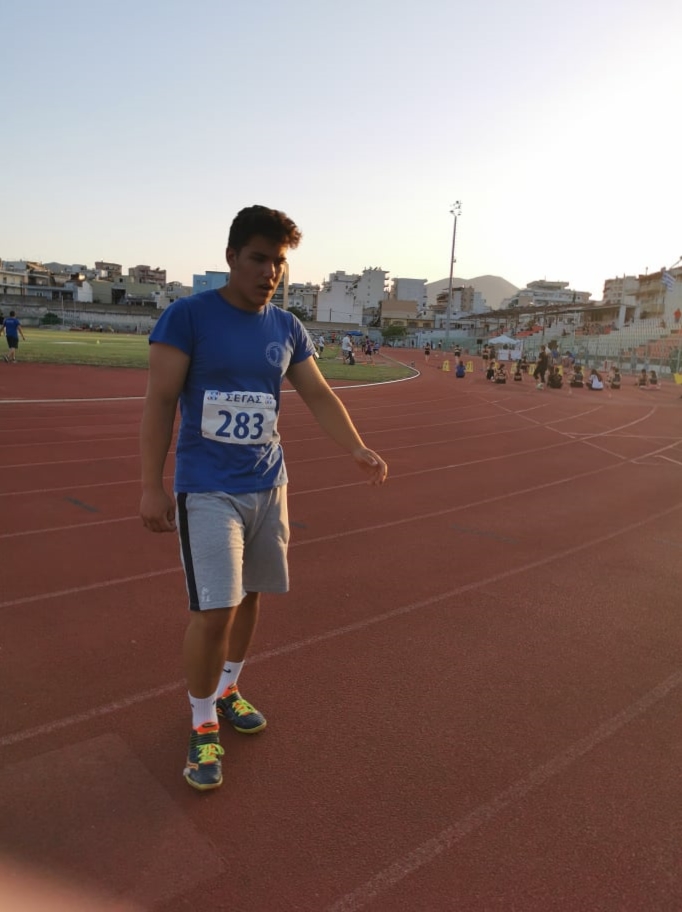 gs2021-272-diasyllogiko_k16-009