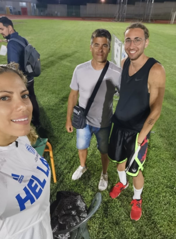 gs2021-272-diasyllogiko_k16-010