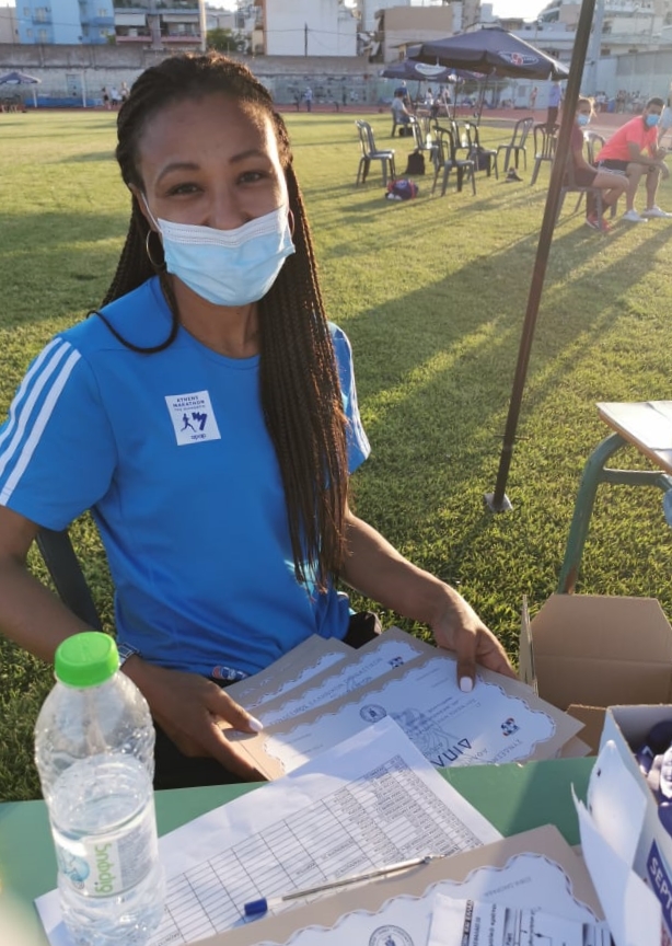 gs2021-272-diasyllogiko_k16-011