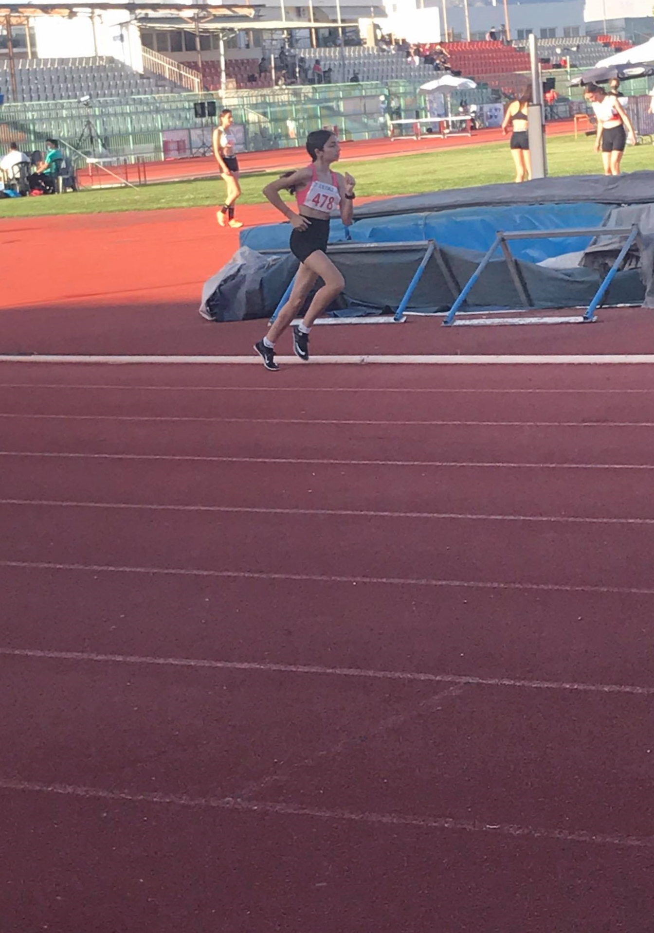 gs2021-272-diasyllogiko_k16-012