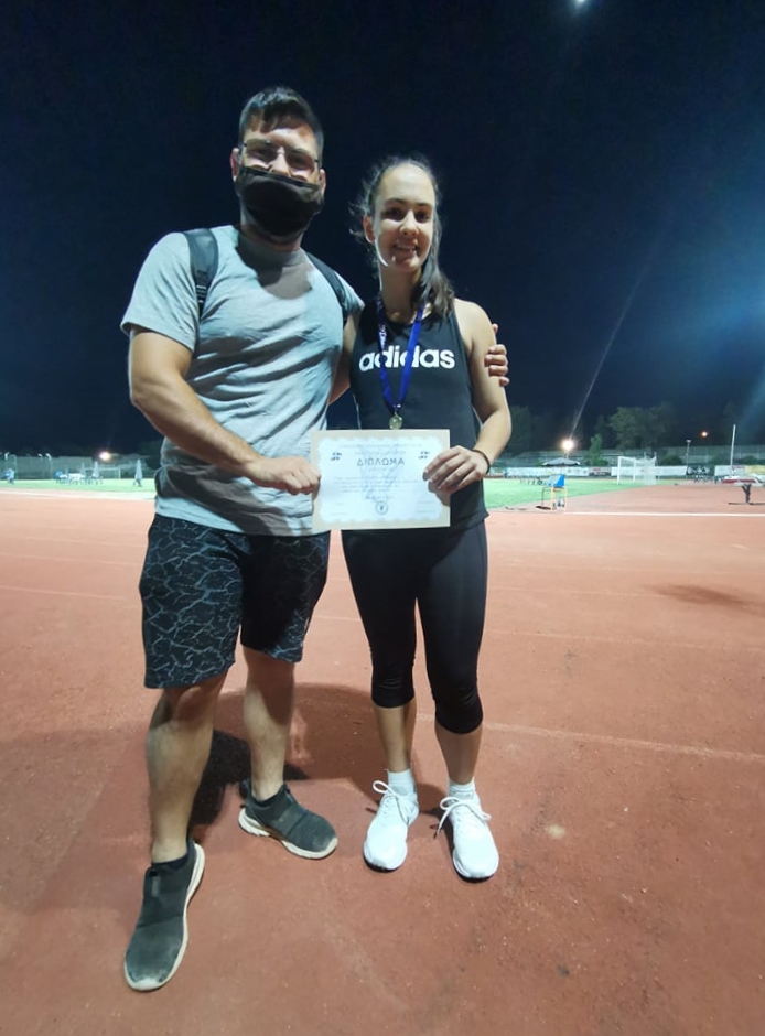 gs2021-272-diasyllogiko_k16-013