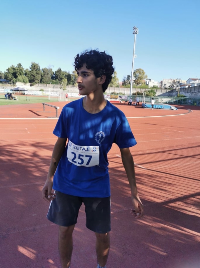 gs2021-272-diasyllogiko_k16-015