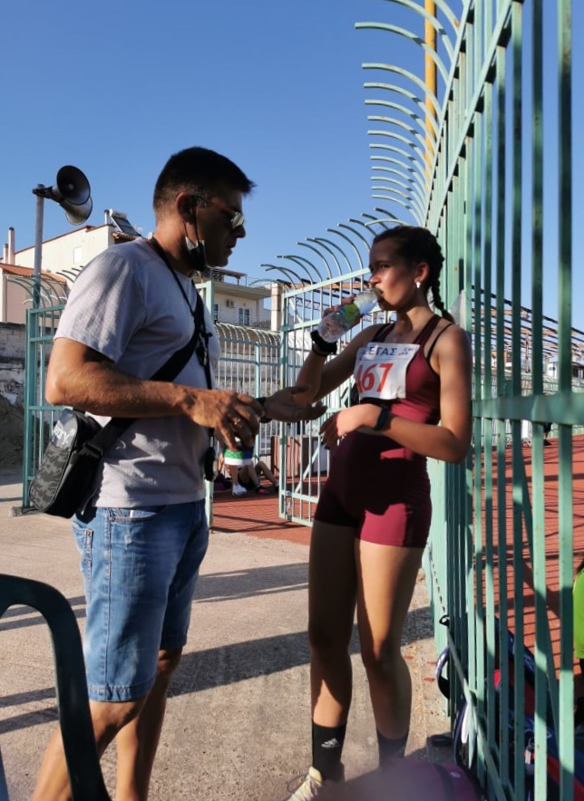 gs2021-272-diasyllogiko_k16-017