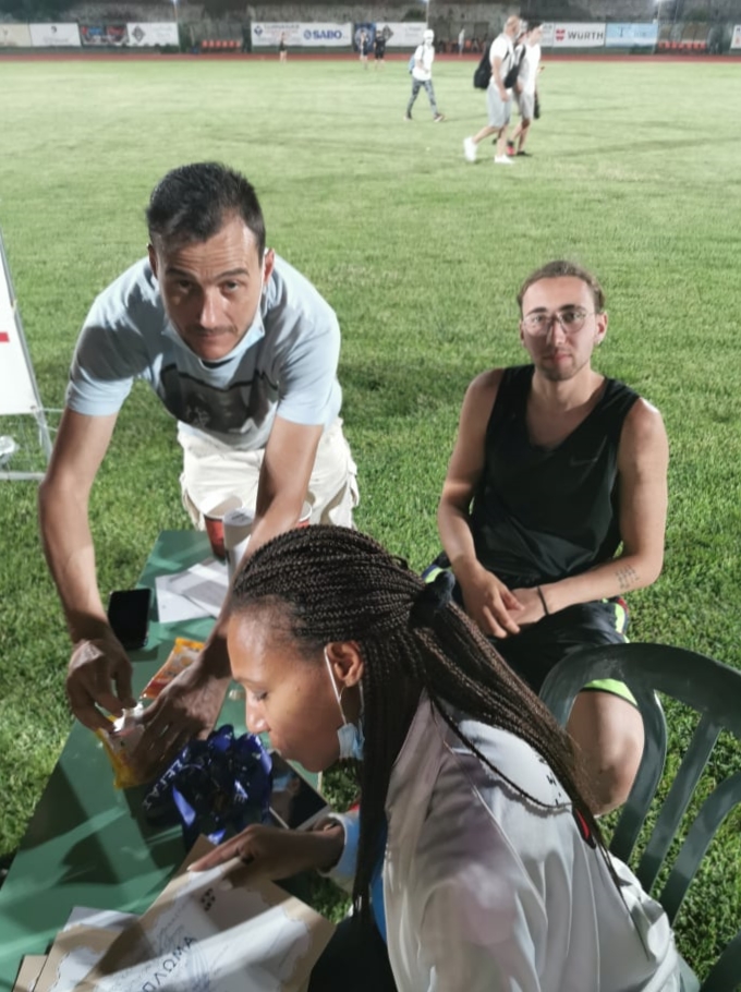 gs2021-272-diasyllogiko_k16-019