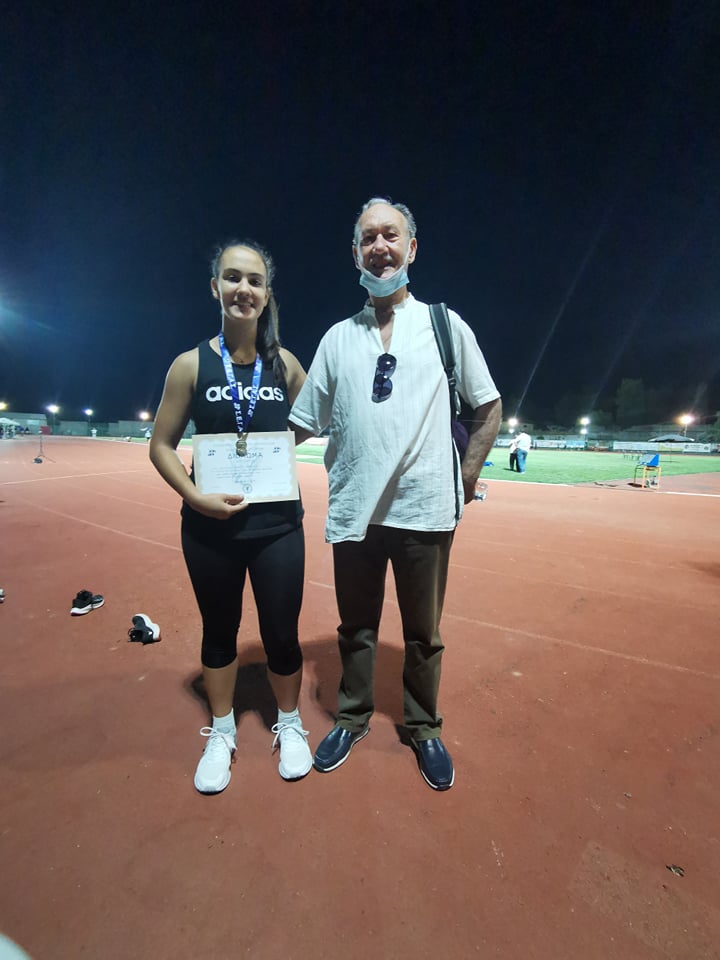 gs2021-272-diasyllogiko_k16-022