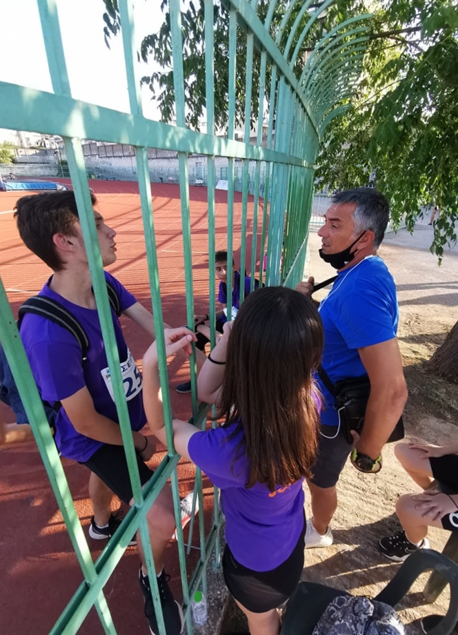 gs2021-272-diasyllogiko_k16-024