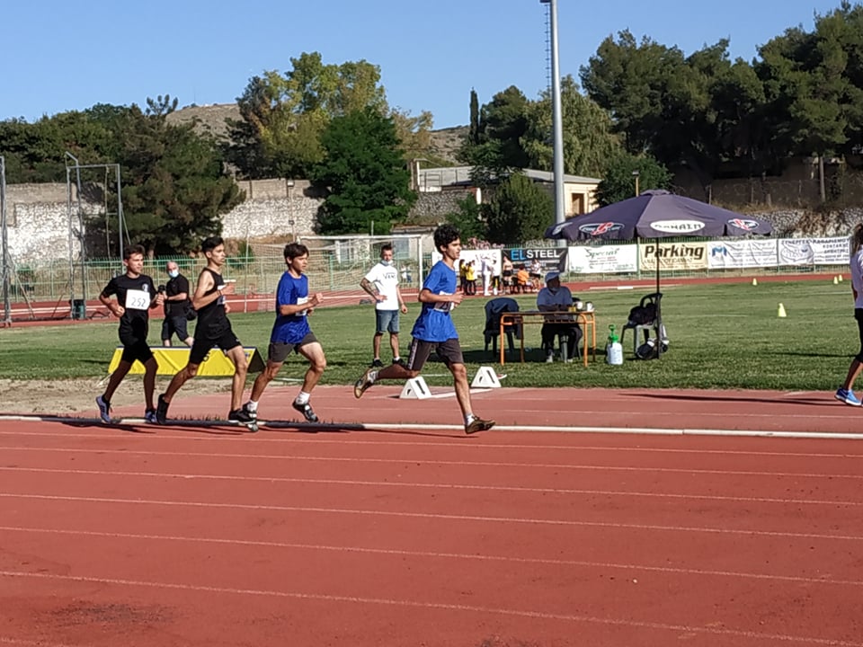 gs2021-272-diasyllogiko_k16-031