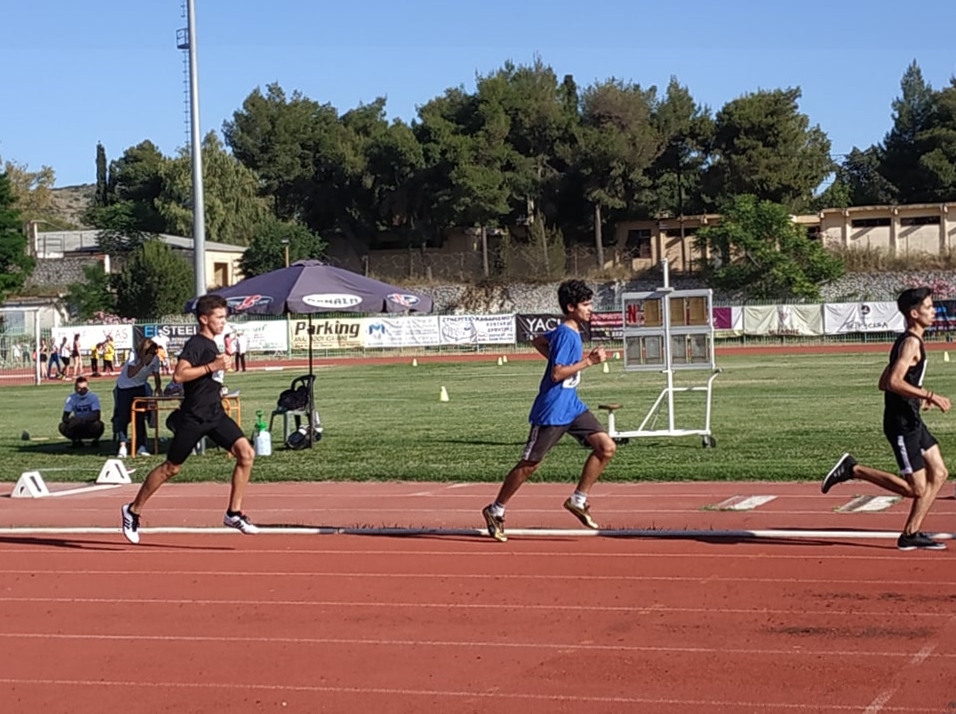 gs2021-272-diasyllogiko_k16-032