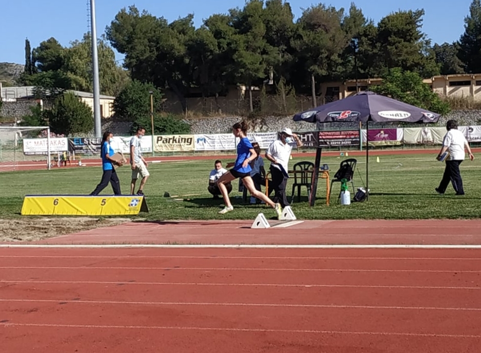 gs2021-272-diasyllogiko_k16-033