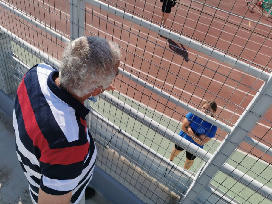 gs2021-274-panellinio_a_g-001