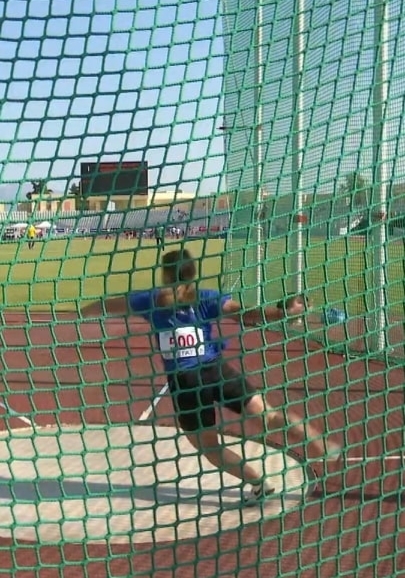 gs2021-274-panellinio_a_g-002