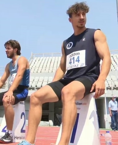 gs2021-274-panellinio_a_g-003