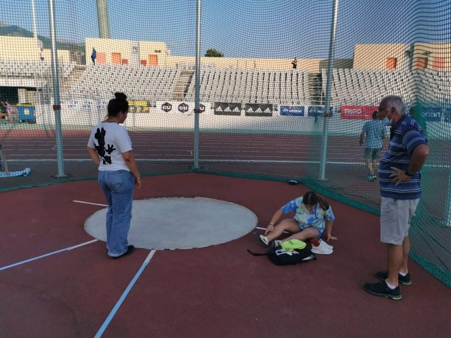 gs2021-274-panellinio_a_g-004