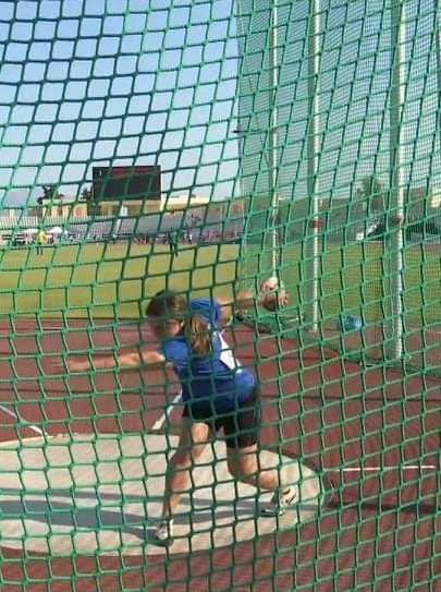 gs2021-274-panellinio_a_g-005