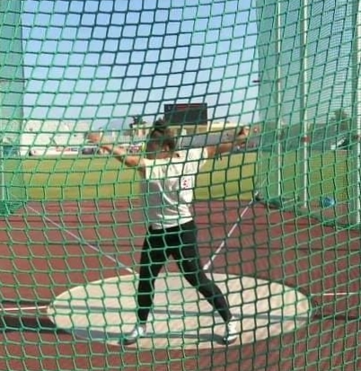 gs2021-274-panellinio_a_g-006