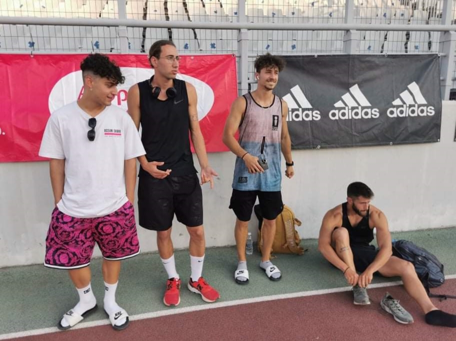 gs2021-274-panellinio_a_g-007