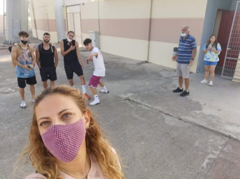 gs2021-274-panellinio_a_g-008