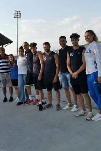 gs2021-274-panellinio_a_g-009