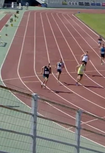 gs2021-274-panellinio_a_g-010