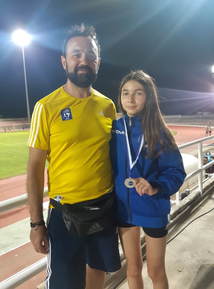 gs2021-275-thodeia-001