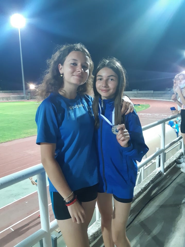 gs2021-275-thodeia-002