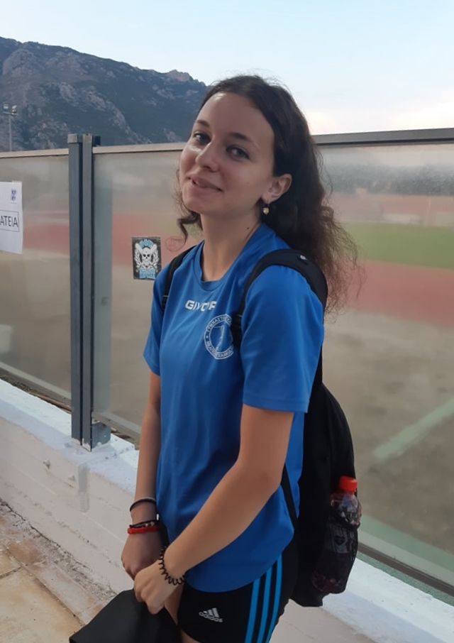 gs2021-275-thodeia-003