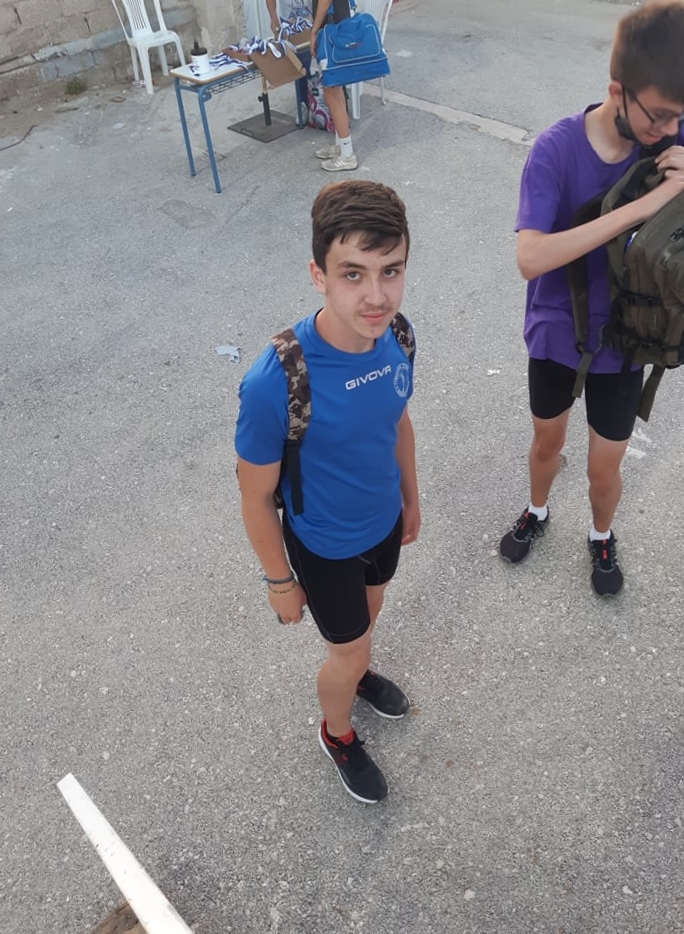 gs2021-275-thodeia-005