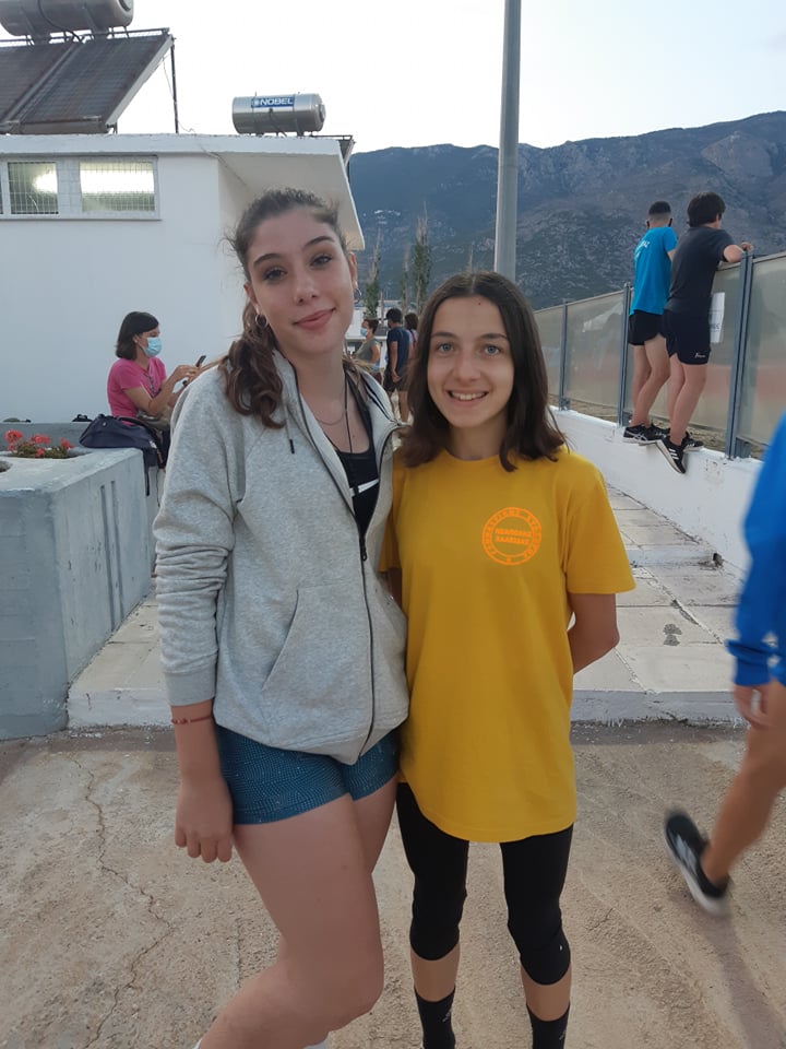 gs2021-275-thodeia-006