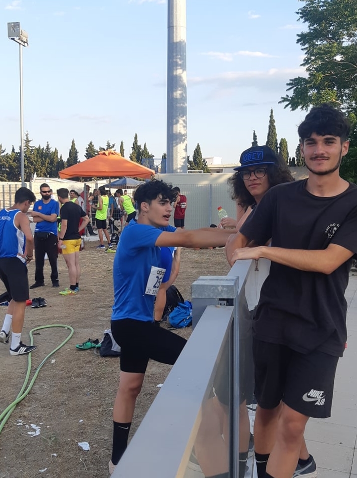 gs2021-275-thodeia-010