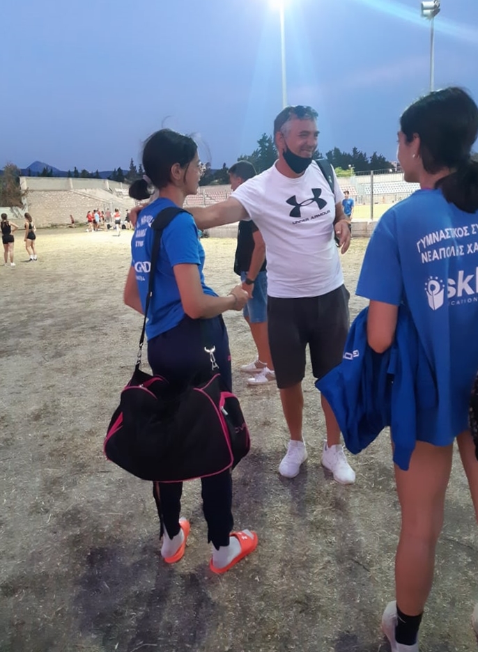 gs2021-275-thodeia-016