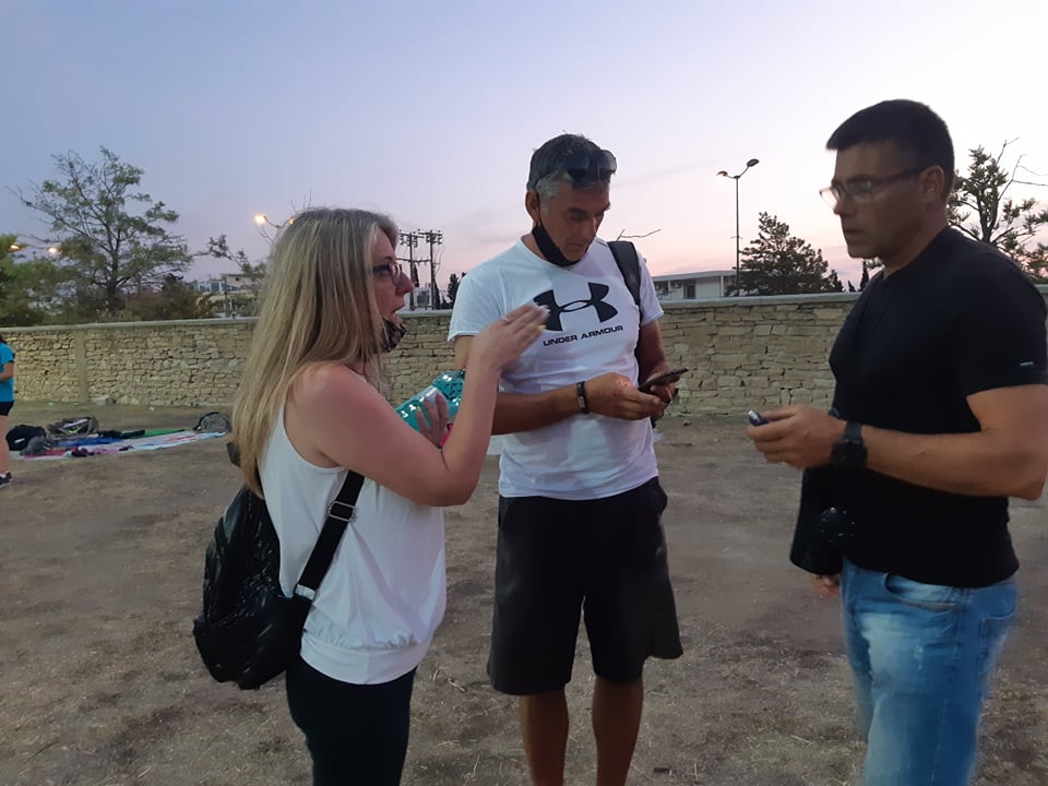 gs2021-275-thodeia-018