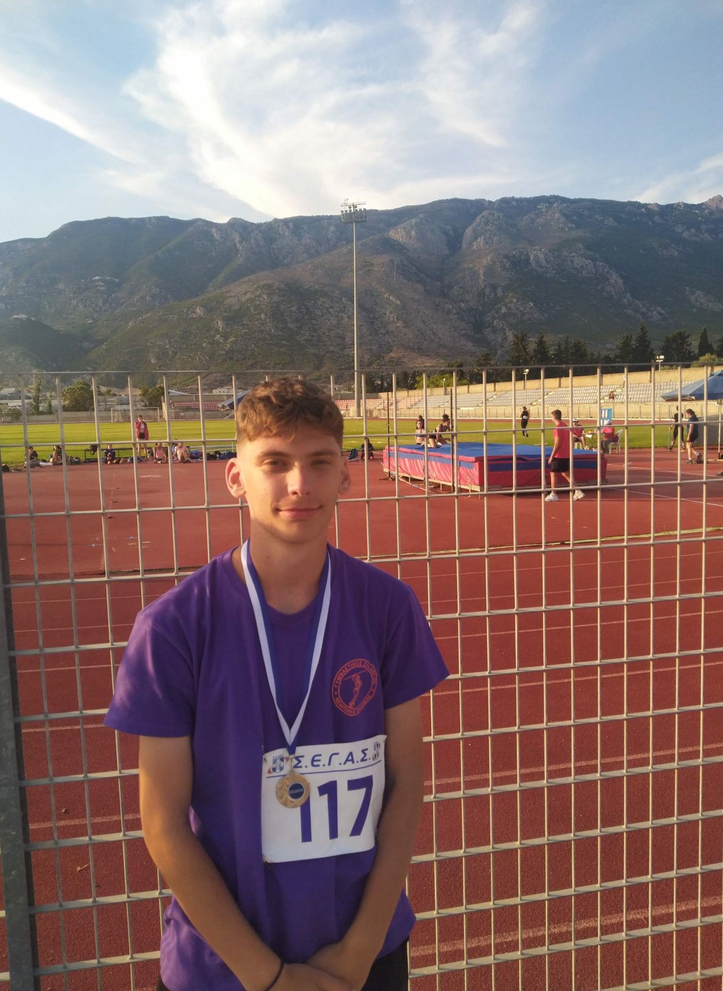 gs2021-275-thodeia-019